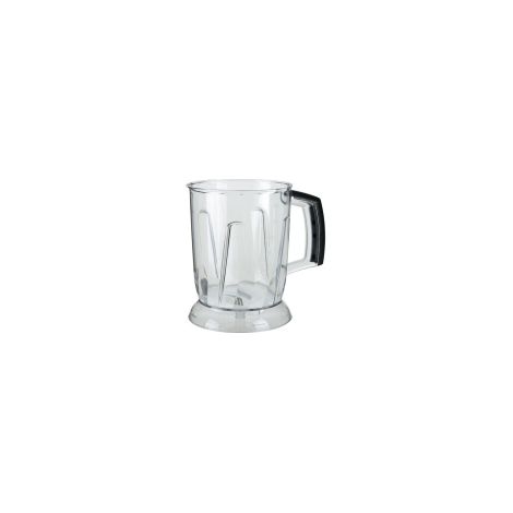 Bol 1000 ml pour Mixeur BRAUN 67050277