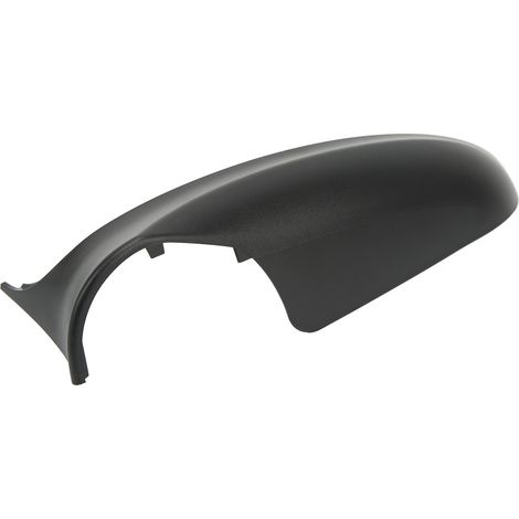 Rétroviseur latéral gauche capot moulure garniture remplacement pour Mazda CX-5 (1/5)
