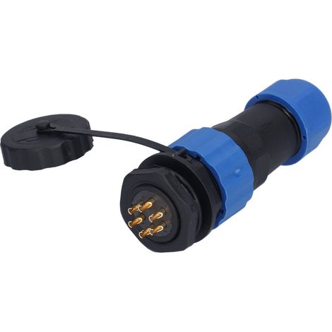Ventilateur mini clip USB flexible, ventilateur de bureau portable électrique pour usage personnel (1/5)