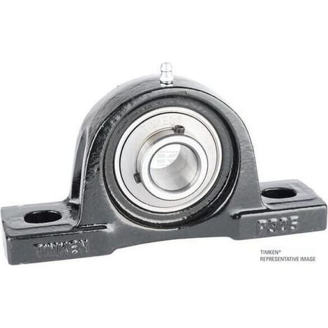 Supporto cuscinetto UCP TIMKEN UCP204TIM (1/2)