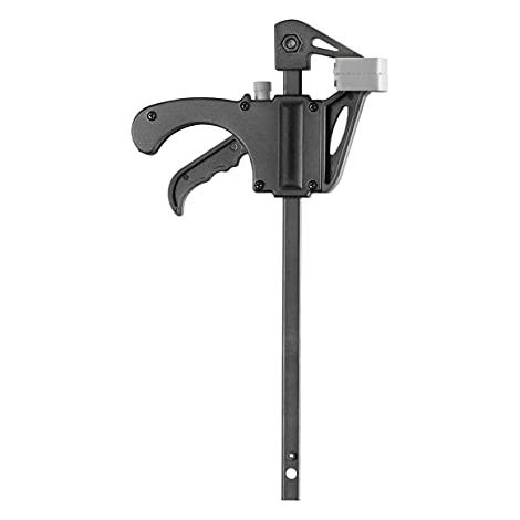 Einhell 49930010 Morsetto 100 mm (1/4)
