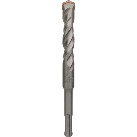 Bosch Hammerbohrer plus-3 15x100x160mm - 2608831043