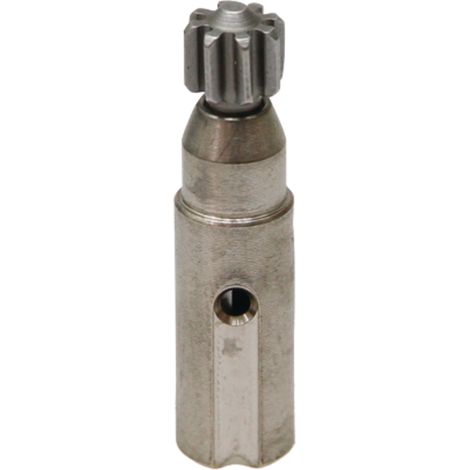 Bomba de aceite 0.55 Stihl 40271210 granito 1123 640 3200