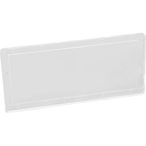 Beyamis Lentille grossissante transparente pour casque de soudage, protection oculaire optimale pour soudeur à l'arc et découpeur 300 (1/5)