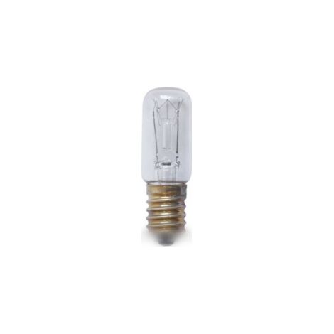 Lampadina cestello asciugatrice - 7W - Asciugatrice - ARTHUR MARTIN ELECTROLUX - 813963662734045152