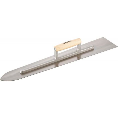 Cazzuola 600mm FORTIS