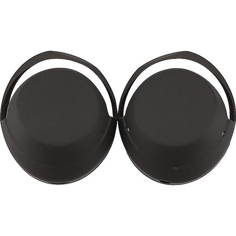 SONY WH-1000XM4 Schutzhülle Silikon Helm