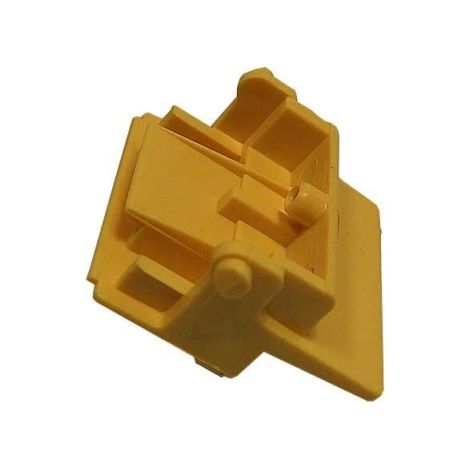 Supporto sacchetto - Aspirapolvere - LG - 3159953662734227633