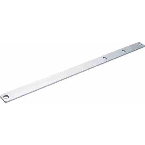Levier long pour bras de transmission articulé CAME 001E784 E784