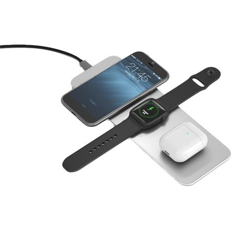 Terratec ChargeAIR All