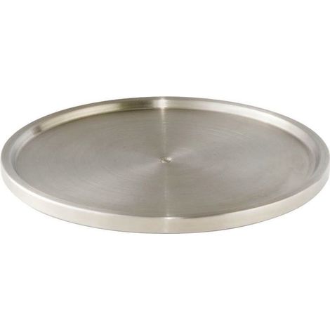 Planche rotative, organisateur d'épices (1/5)