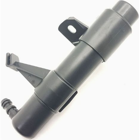 Applicable to Volkswagen Touareg 2007-2010, Volkswagen Touareg 7L6 955 978A (1/3)