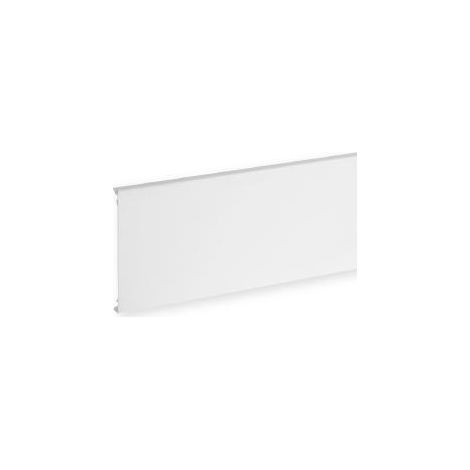 Couvercle supplémentaire pour TA-E TA-G 100x40 100x60 100x80 blanc IBOCCO B01796