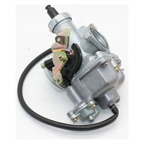 Balais de charbon moteur, pièces de rechange universelles pour outils électriques, meuleuses d'angle, ponceuses orbitales (5 paires)