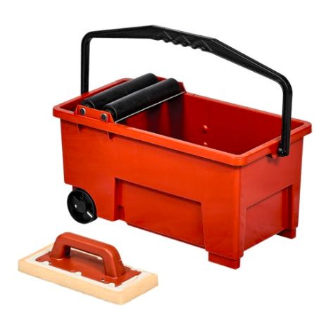 Bac de lavage SKIPPER RAIMONDI
