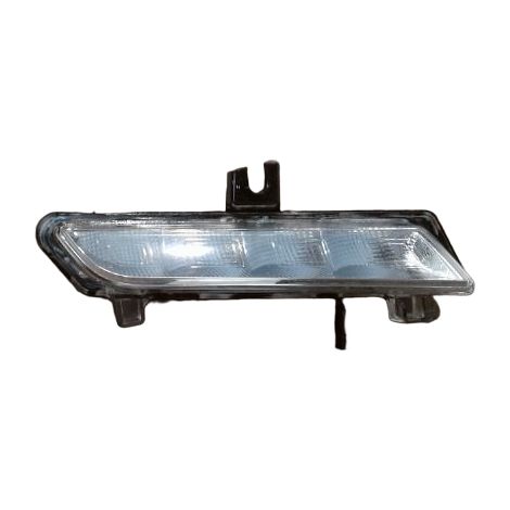 [PRODUIT D'OCCASION] Feux Position Droit RENAULT Clio Iv ♻️ Ref Oe. 266000411r - Garantie à vie (1/2)
