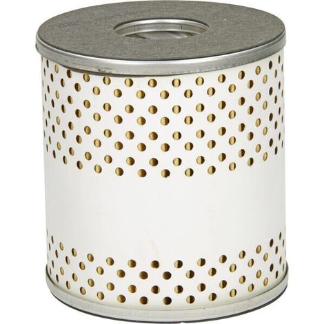 Filtro de aceite Donaldson DONALDSON P551285