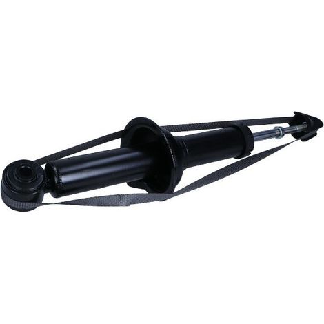 Joint, tuyau d'échappement FA1 110-901 AUDI 431253115A 443253115A