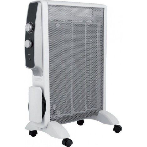 Heizkörper orbegozo rmn 1575/ 1500w (1/5)