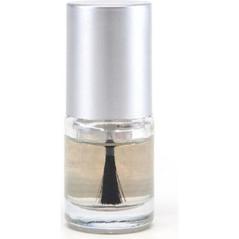 10 ml Promoteur d'adhérence, pour ruban adhésif en mousse automobile, application sur verre plastique métal caoutchouc céramique électronique (1/5)