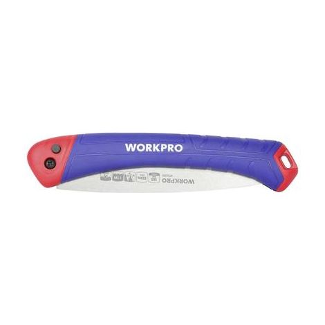 WorkPro WP333002 Elagueur D968582 (1/5)