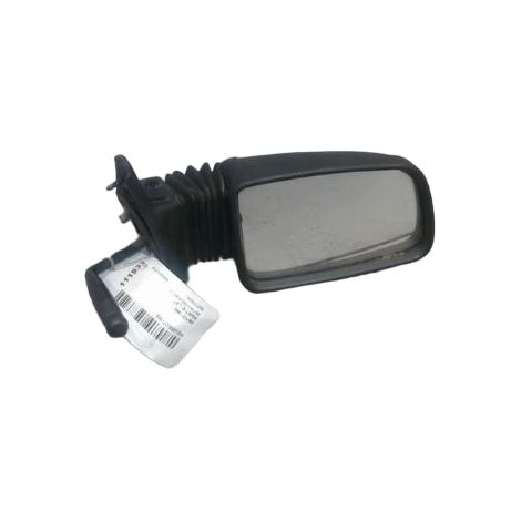 Retroviseur Exterieur Droit PEUGEOT 205 [PRODUIT D'OCCASION]♻️8148a2 (1/3)