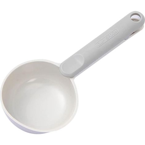 Eiskugel (1/5)