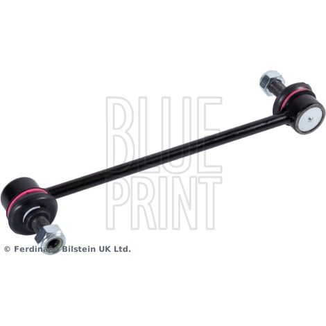 Entretoise/tige, stabilisateur Blue Print ADG08590 KIA 54830-2G000