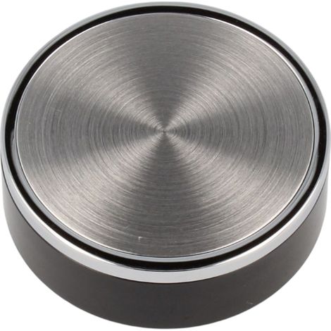 Bouton + bague d1