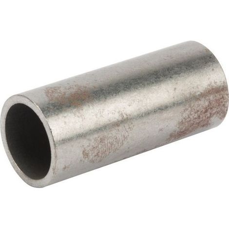 1134-0051-05 - Entretoise de palier de lame pour Tracteur Tondeuse STIGA