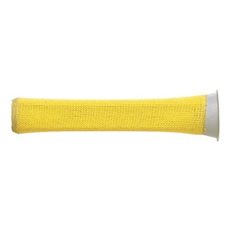 20 PZ TASSELLI A CALZA Misura: 18 x 85