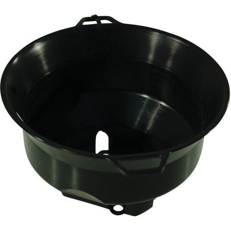 Protecci贸n de TDF COMET 24160272