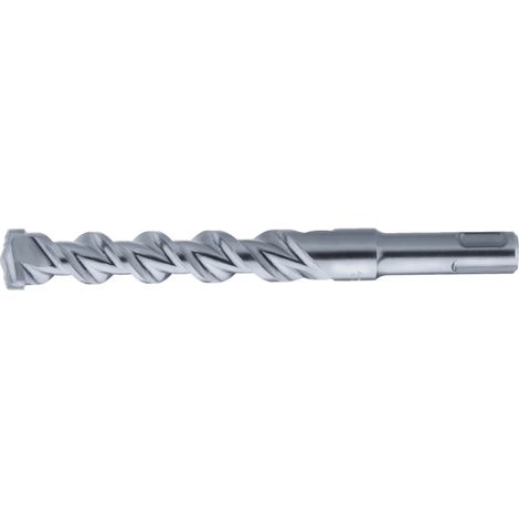 Bohrer SDS-VPlus Makita B-47961