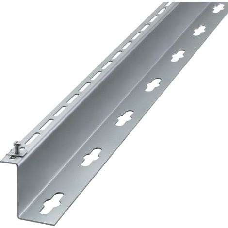 Spelsberg Befestigungsmaterial IP65 ZPR (1/2)