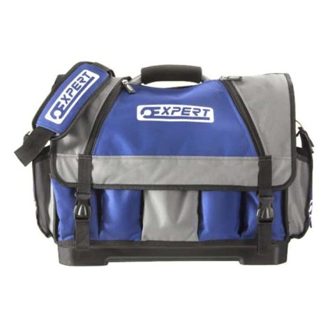 EXPERT E010601 - Caja de herramienta textil