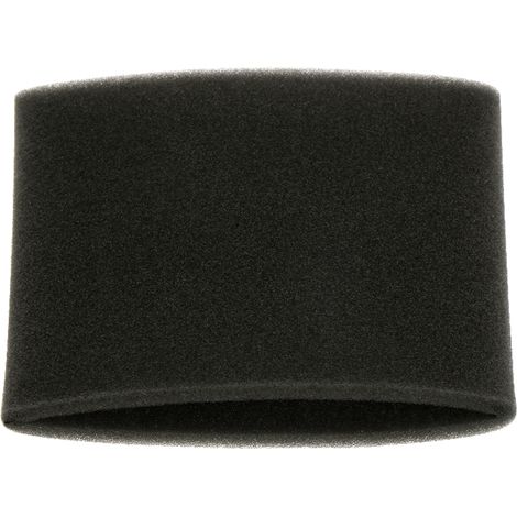 Prefiltro de aire 115 mm 73 mm GRANITE 798911