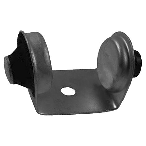 3RG 41241 SOPORTE MOTOR IZQUIERDO