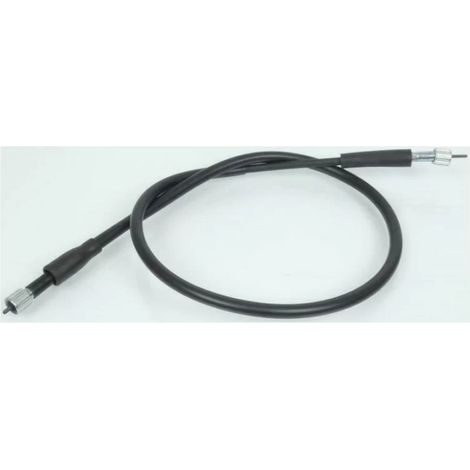 Yamaha 5ML-H3550-10 Cable velocímetro XC125 Cygnus '05/06