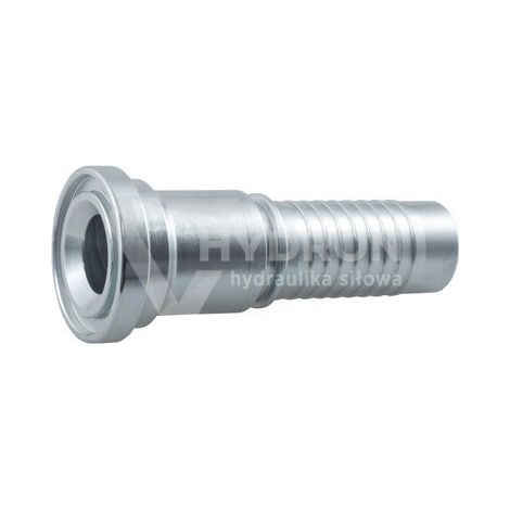 SFS DN32 54.0 1.1/4" 9000 supercat 4SH final