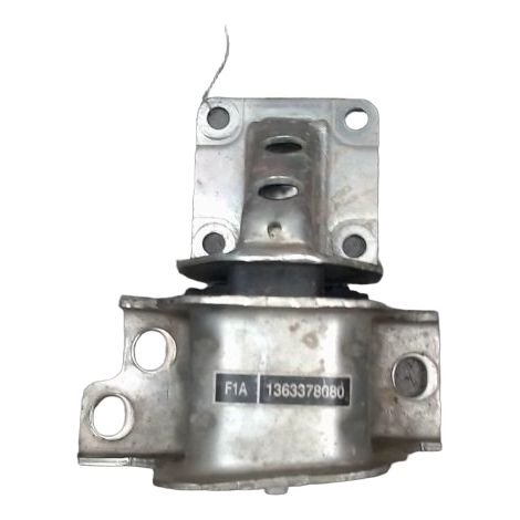 Support Moteur PEUGEOT Boxer 3 Phase 2 2.2 Hdi - 16v [PRODUIT D'OCCASION]♻️1363378080