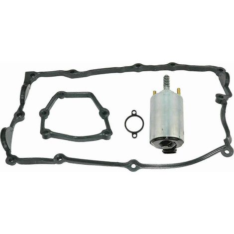 Joint de soupape d'actionneur de moteur VVT et de cache-culbuteurs neufs pour - E87 E88 E46 E90 E91 E83 Z4 N46 11377509295 (1/5)