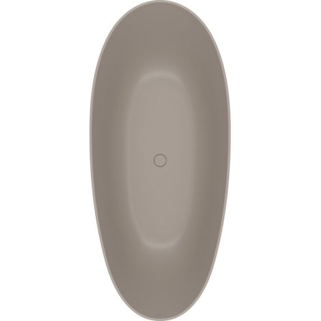 Villeroy & Boch UBQ170TAO7V-AL Baignoire Antao UBQ170TAO7V
