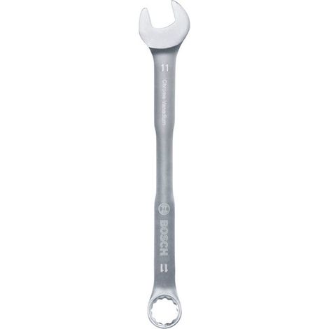 Bosch Ring-Maulschlüssel 11 mm - 1600A03AJ1 (1/5)