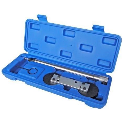 Kit calado distribucion audi,vw,seat y skoda, vag 1.4 ,1.6 fsi