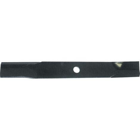 John deere boitier 20-1/2' x 29/32' remplace john deere (1/3)