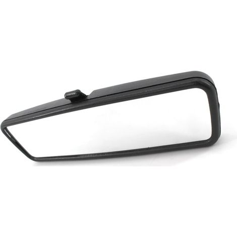 Specchietto retrovisore interno di ricambio per VW Golf B5 EOS-Crezuo
