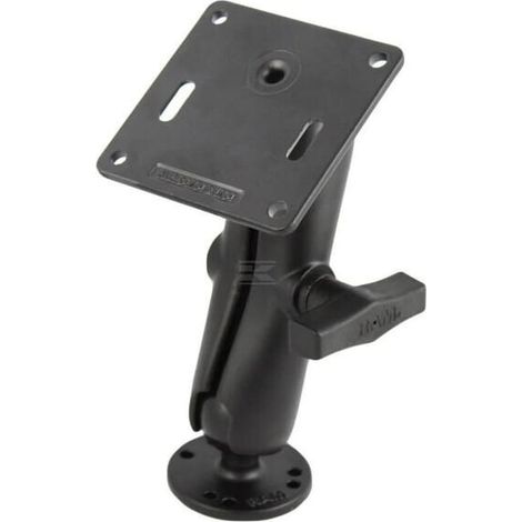 Juego de montaje de RAM (Bl铆ster) RAM RAMC101U2461BL