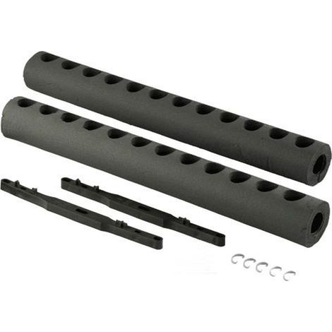 Ensemble d'isolation Vario PLUS