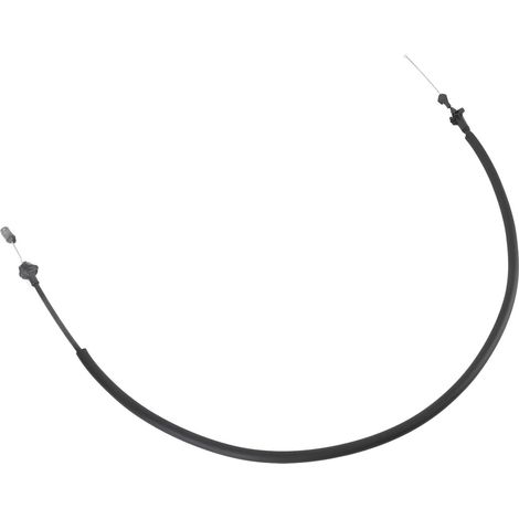 Connecteurs de Support de Garde-corps de Pont, Robustes, 20 Pièces, Installation Facile pour Garde-corps en Bois, 2x4 Pouces, Nylon Noir (1/5)