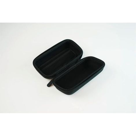 Withings Travel Case BPM Connect (1/5)